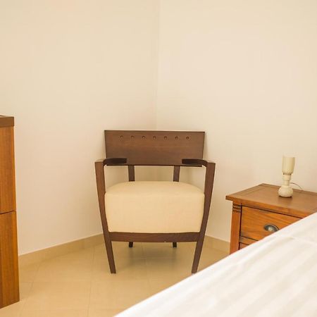 מונופולי Suite Sabean מראה חיצוני תמונה