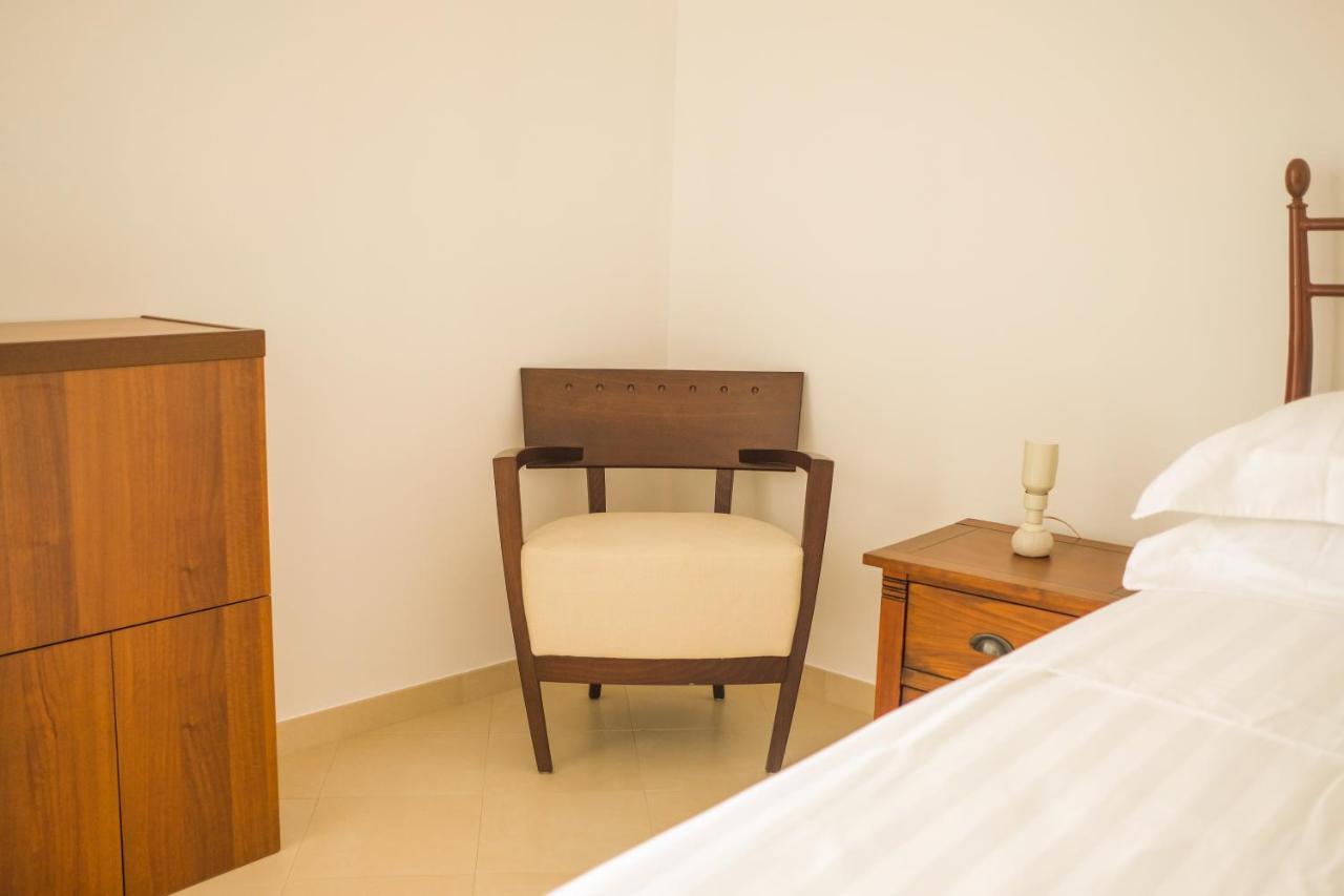 מונופולי Suite Sabean מראה חיצוני תמונה