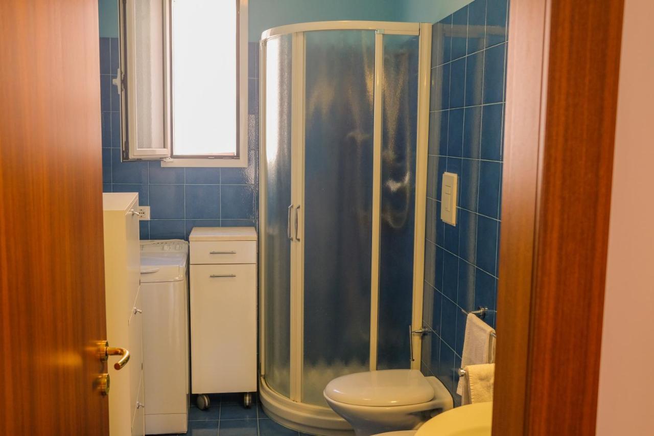 מונופולי Suite Sabean מראה חיצוני תמונה