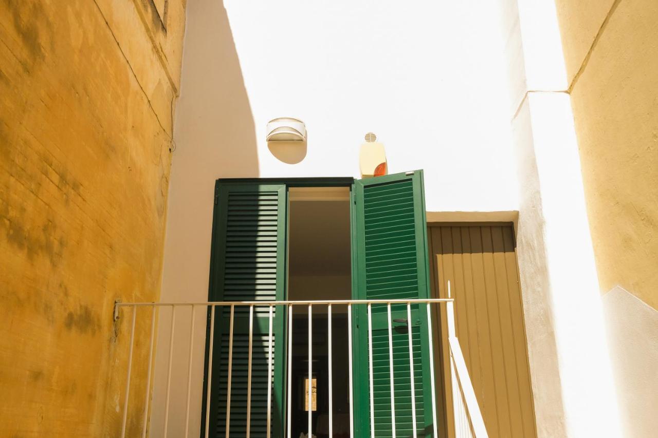 מונופולי Suite Sabean מראה חיצוני תמונה