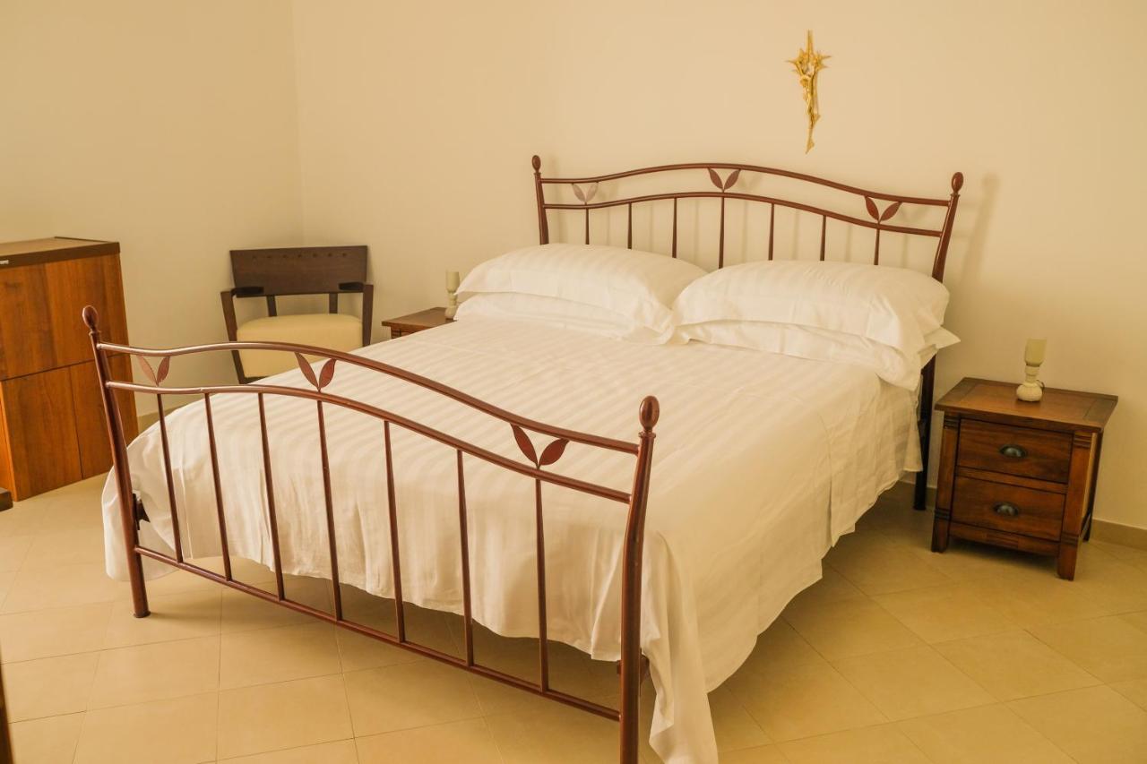 מונופולי Suite Sabean מראה חיצוני תמונה