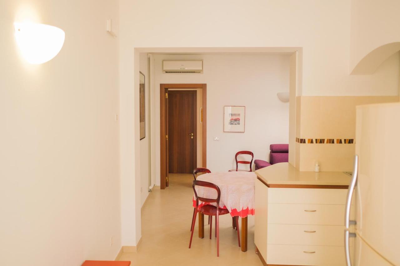 מונופולי Suite Sabean מראה חיצוני תמונה