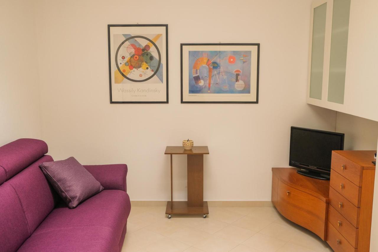 מונופולי Suite Sabean מראה חיצוני תמונה